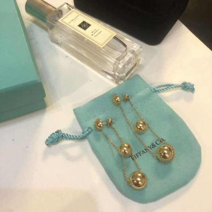 Picture of Tiffany Earring _SKUTiffanyearring07cly5215389